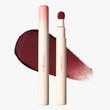 Judydoll Cushion Matte Lock Lip Cream