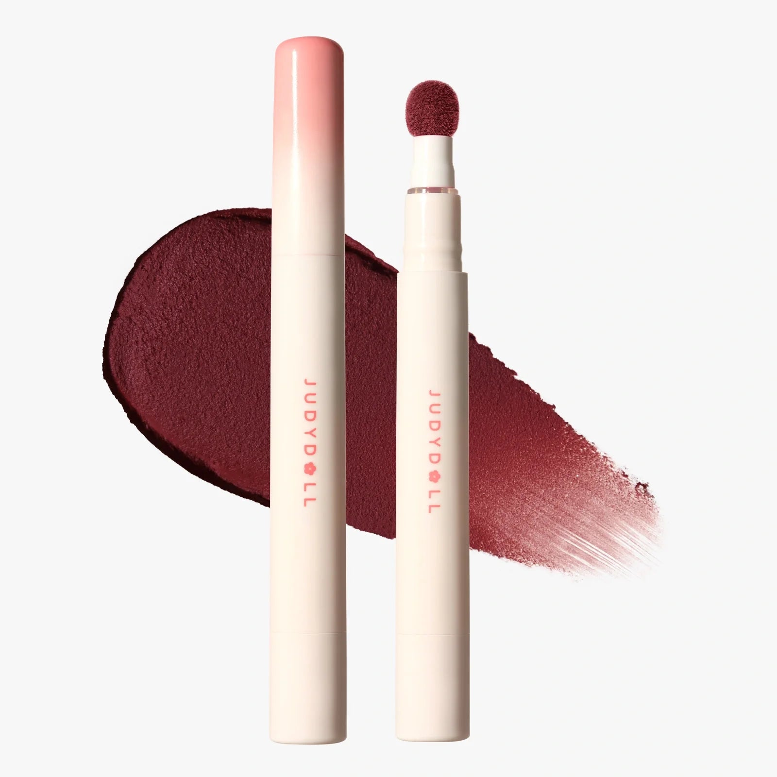Judydoll Cushion Matte Lock Lip Cream
