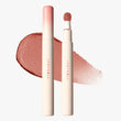Judydoll Cushion Matte Lock Lip Cream