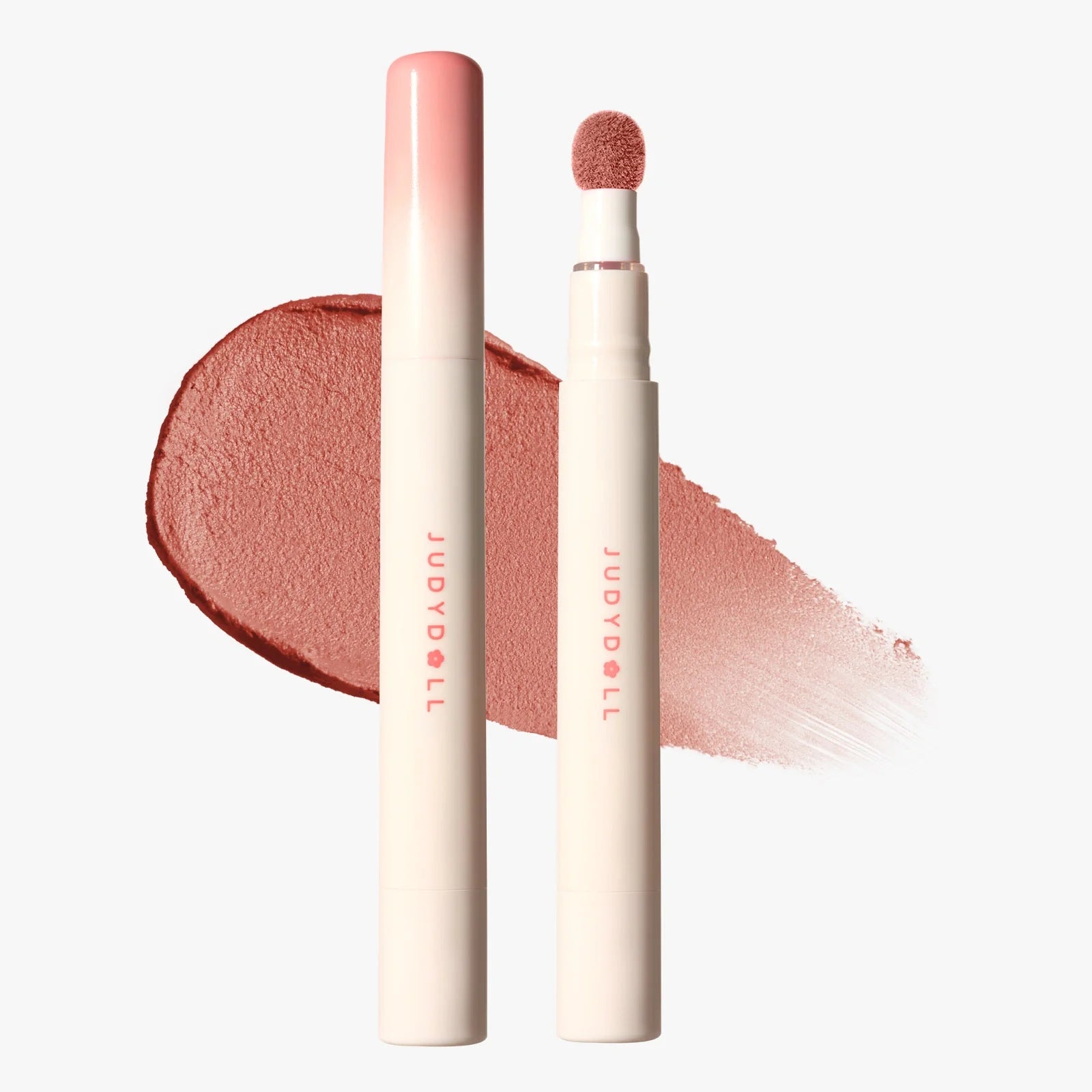 Judydoll Cushion Matte Lock Lip Cream