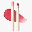 Judydoll Cushion Matte Lock Lip Cream