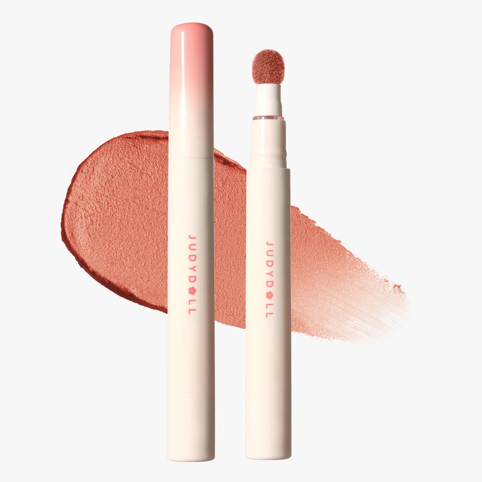 Judydoll Cushion Matte Lock Lip Cream
