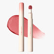 Judydoll Cushion Matte Lock Lip Cream