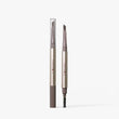 Judydoll Precision Auto Brow Pencil