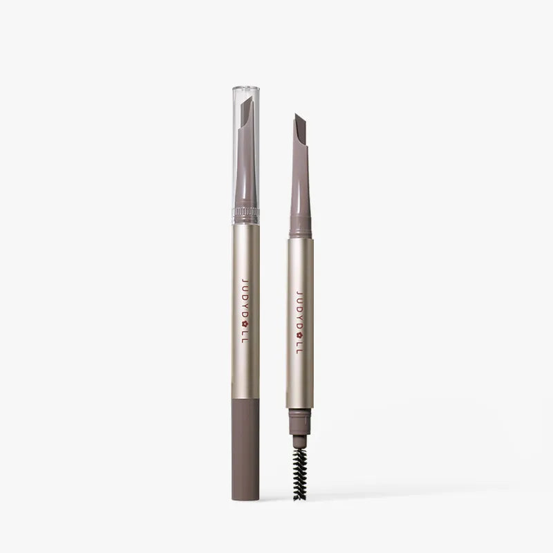 Judydoll Precision Auto Brow Pencil