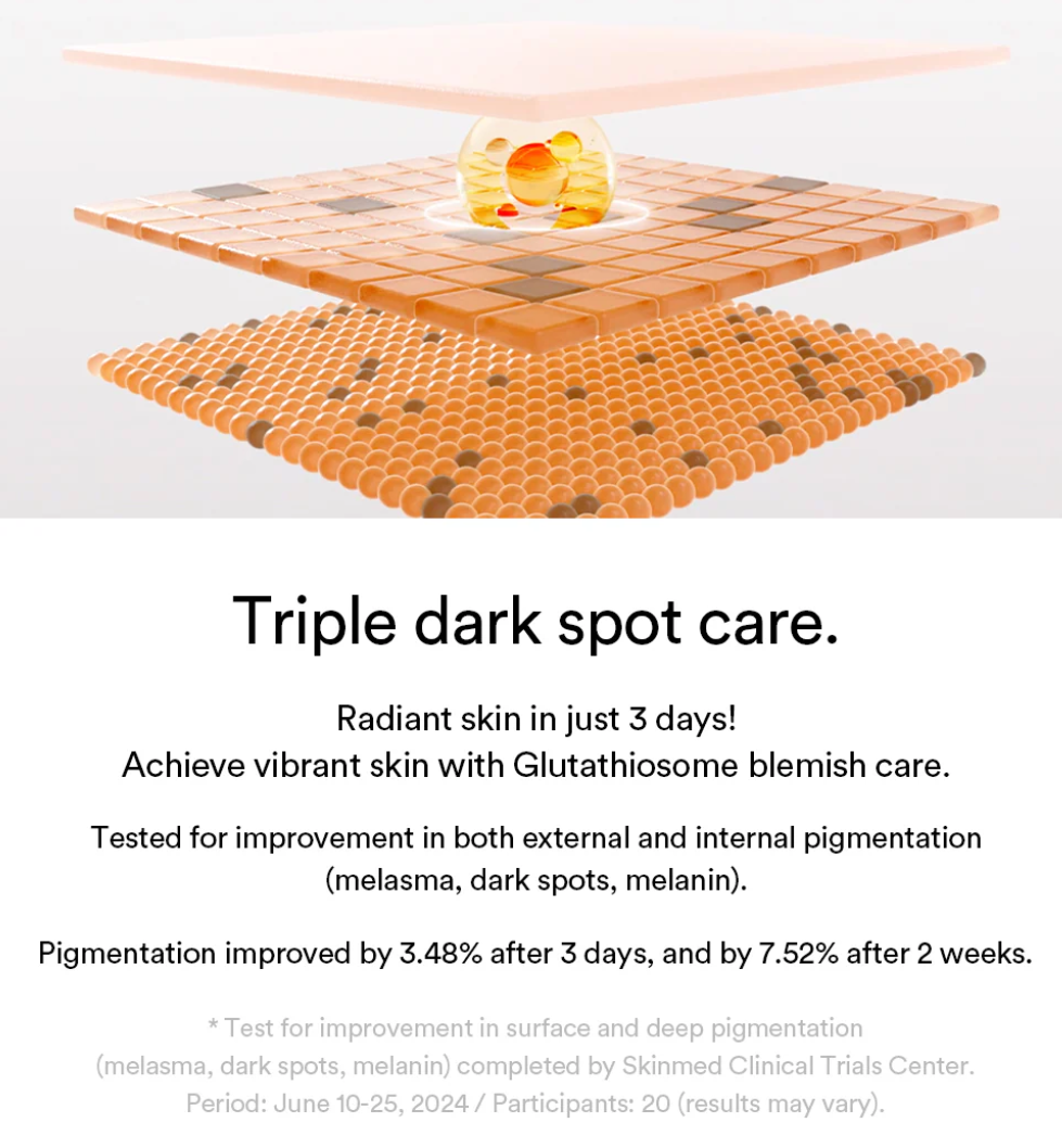 Abib Mild Acidic Ph Sheet Mask Glutathiosome Fit