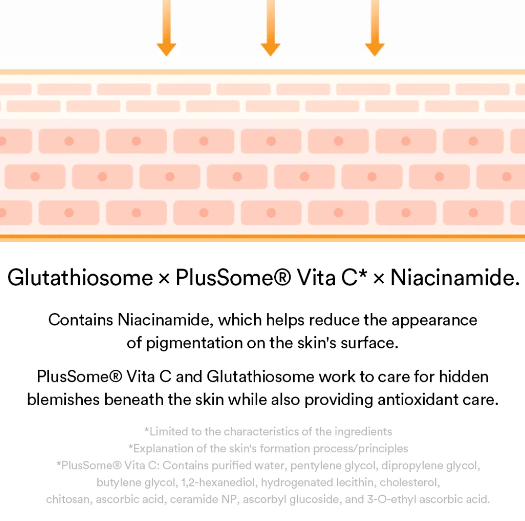 Abib Mild Acidic Ph Sheet Mask Glutathiosome Fit