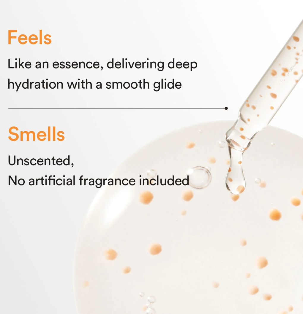 Abib Glutathiosome Dark Spot Serum Vita Drop