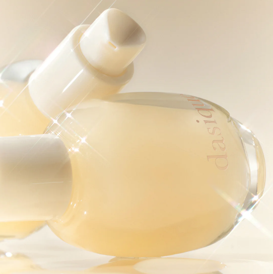 Dasique Water Veil Primer Makeup Primer