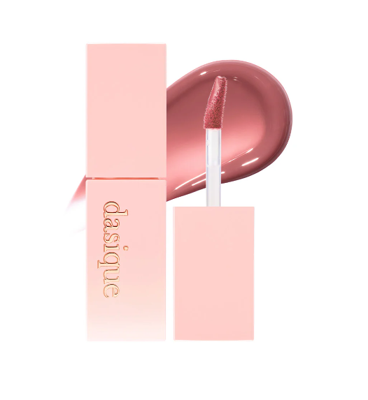 Dasique Juicy Dewy Tint #25 Earl Grey Rose