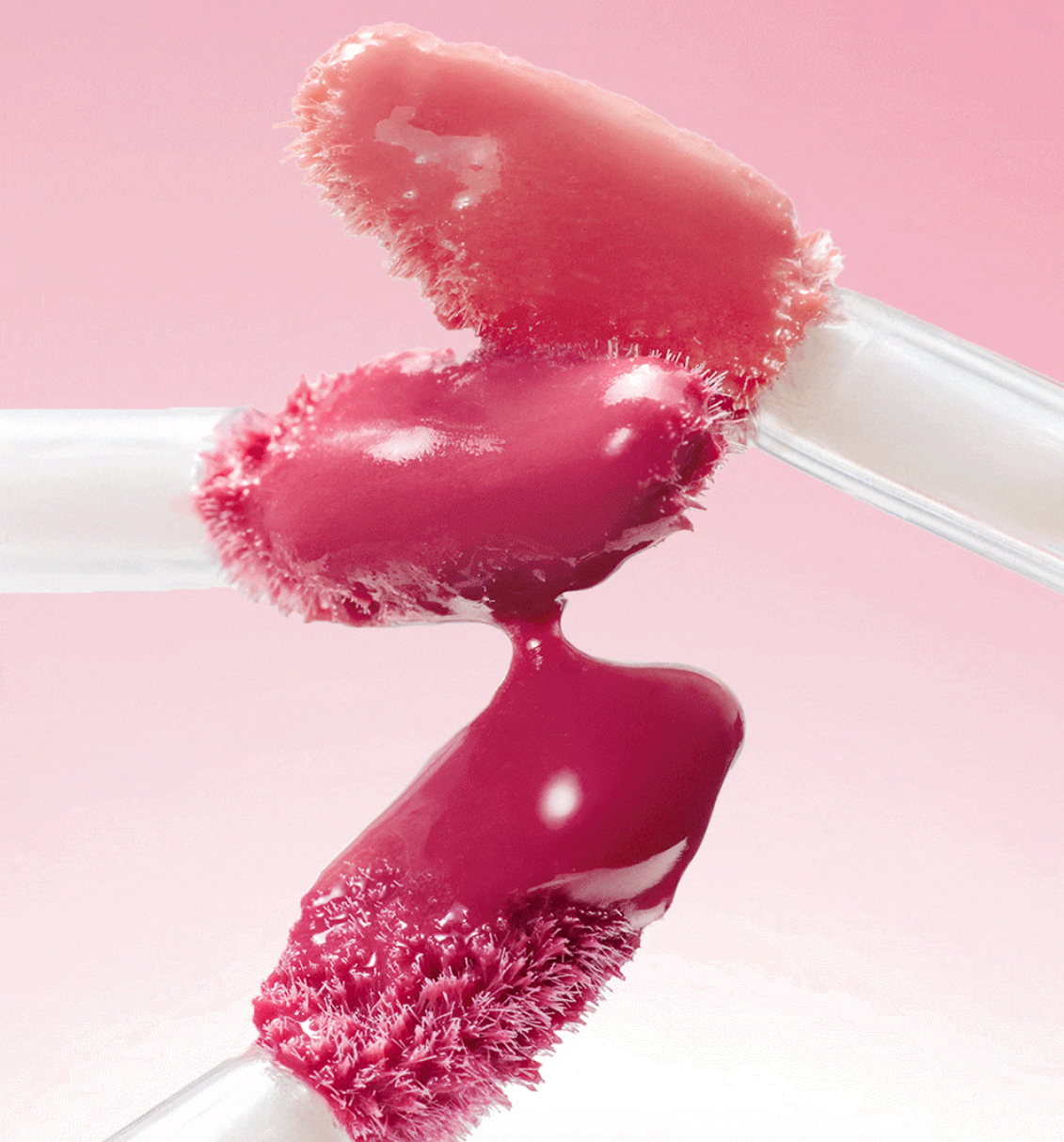 lilybyred Balming Dewy Tint Mini 05 #Squeeze Apple