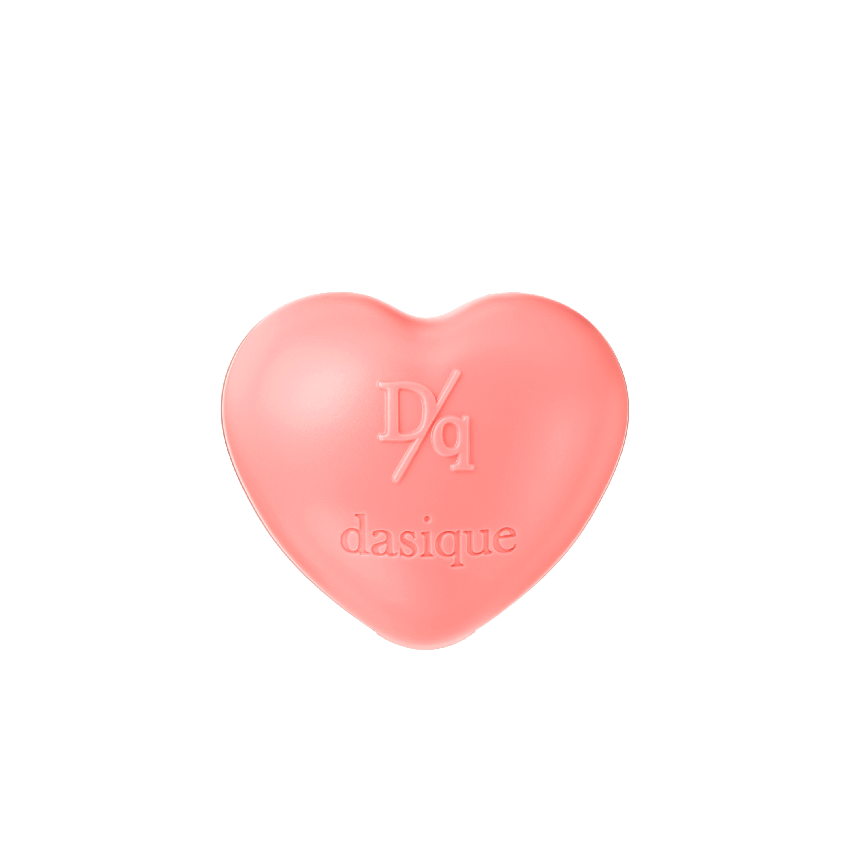 Dasique Souffle Color Pot