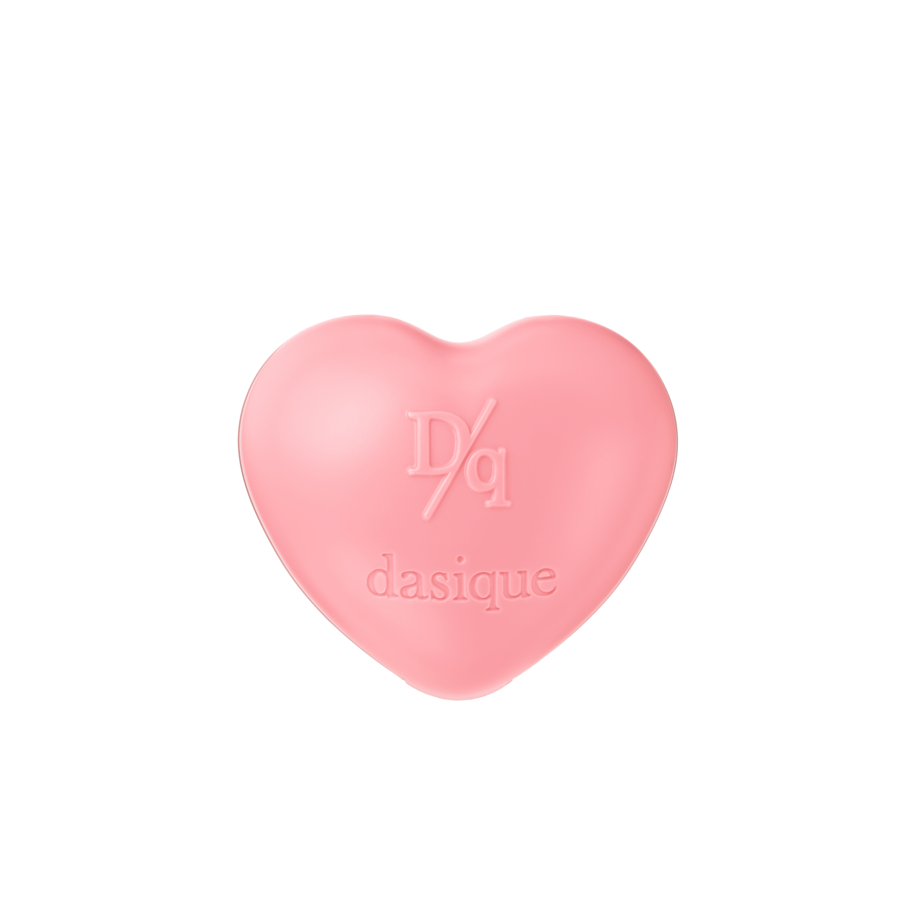 Dasique Souffle Color Pot