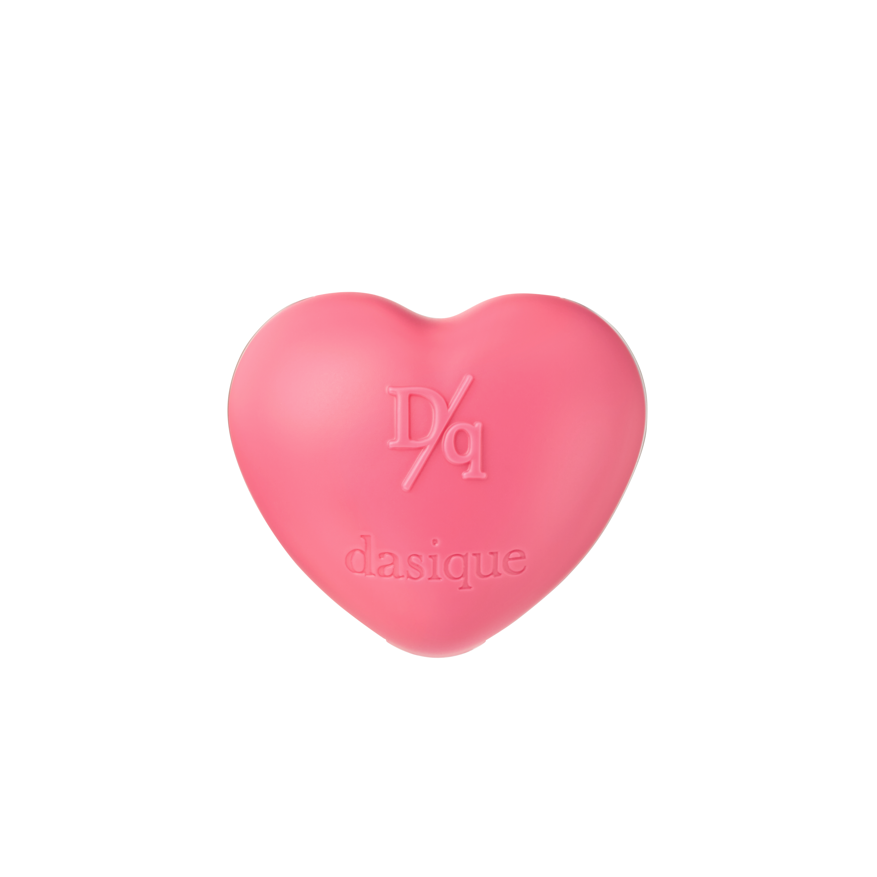 Dasique Souffle Color Pot