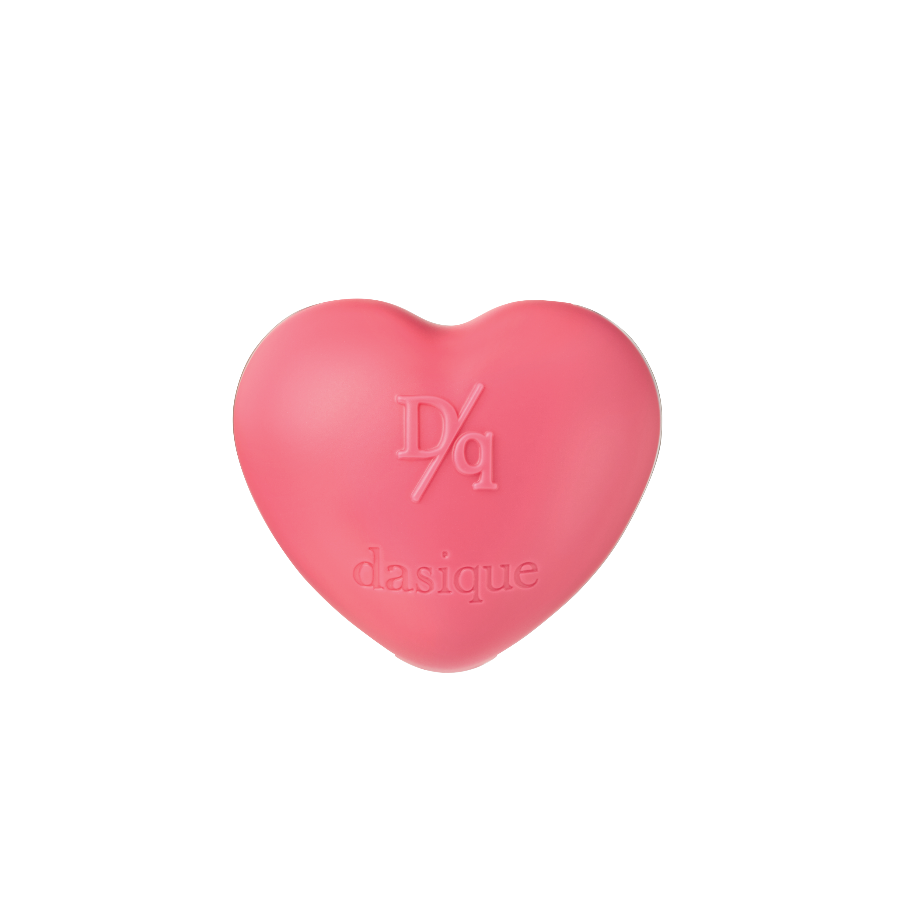 Dasique Souffle Color Pot