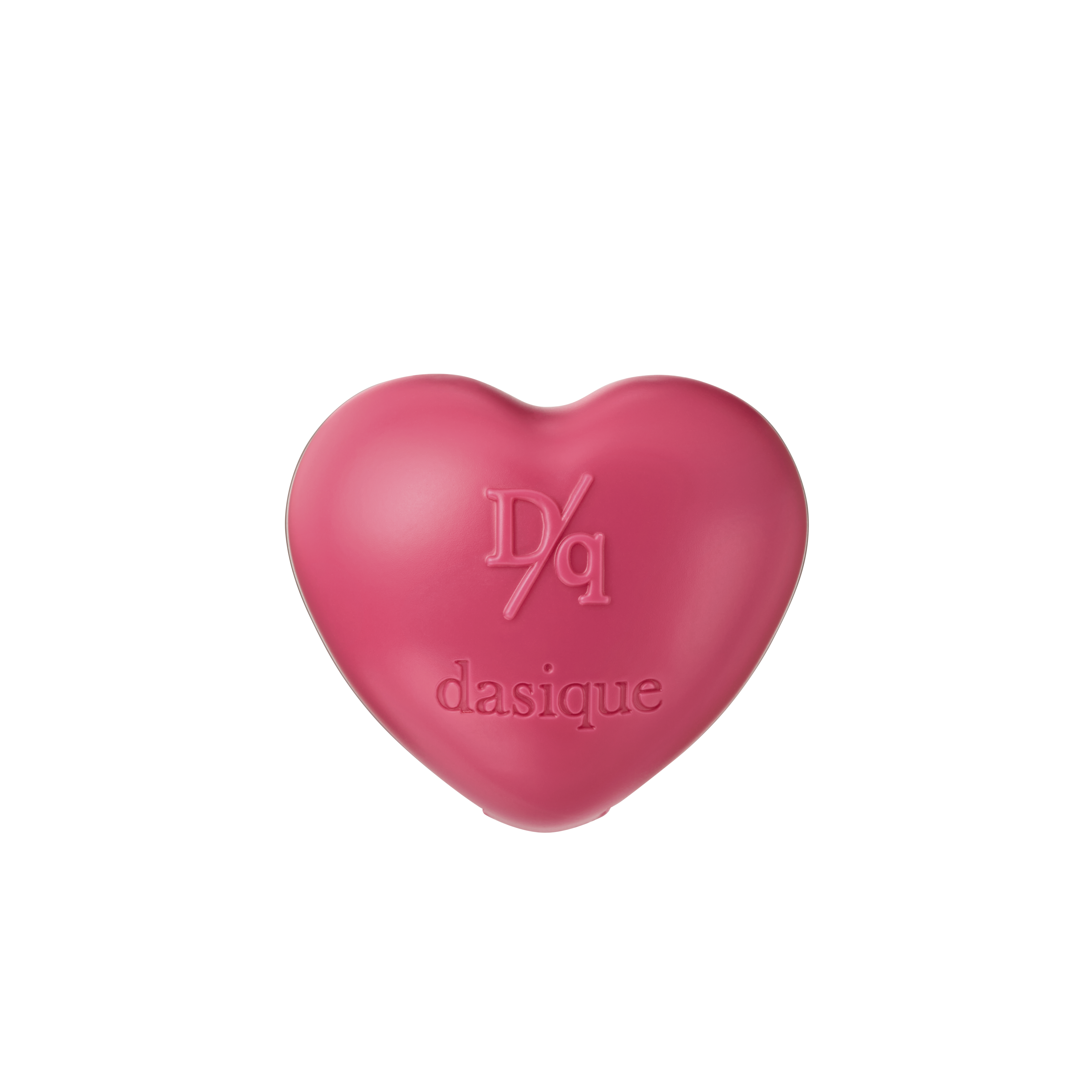 Dasique Souffle Color Pot