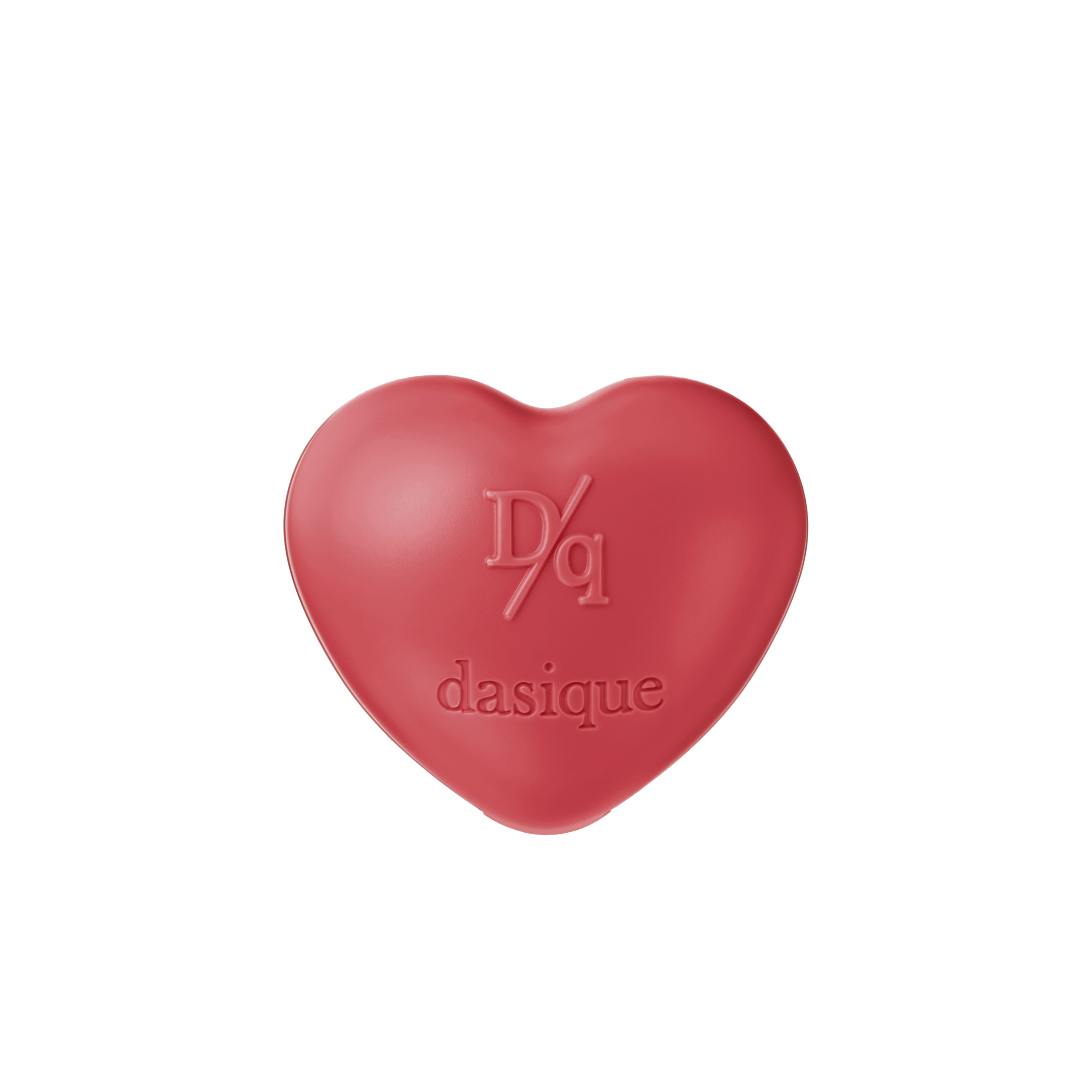 Dasique Souffle Color Pot