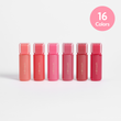 Milk Touch Milk Touch Jelly Fit Tinted Glow Tint | Skin Note