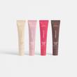 Milk Touch Milk Touch Glow Up Collagen Lip Balm | Skin Note