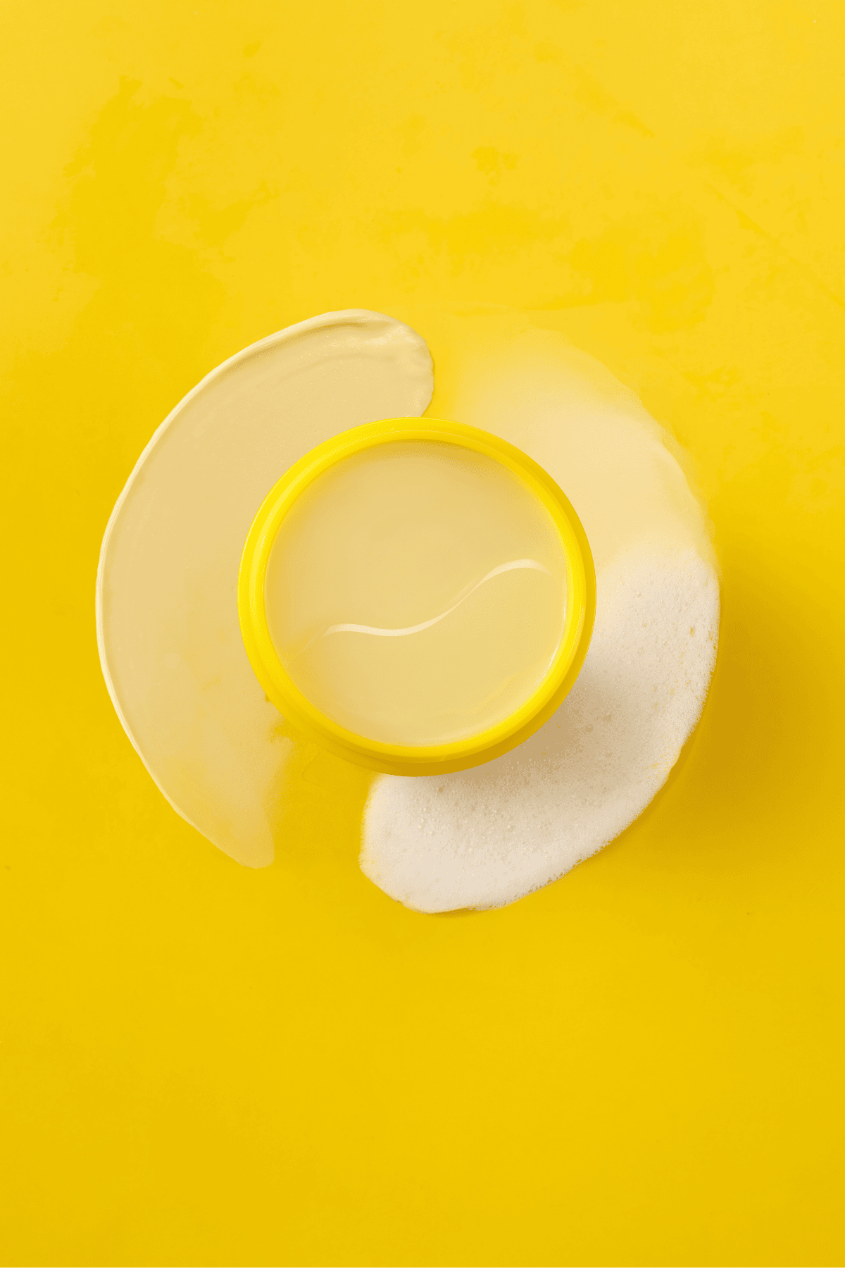 Ariul The Perfect Oil Balm to Foam Makeup Remover