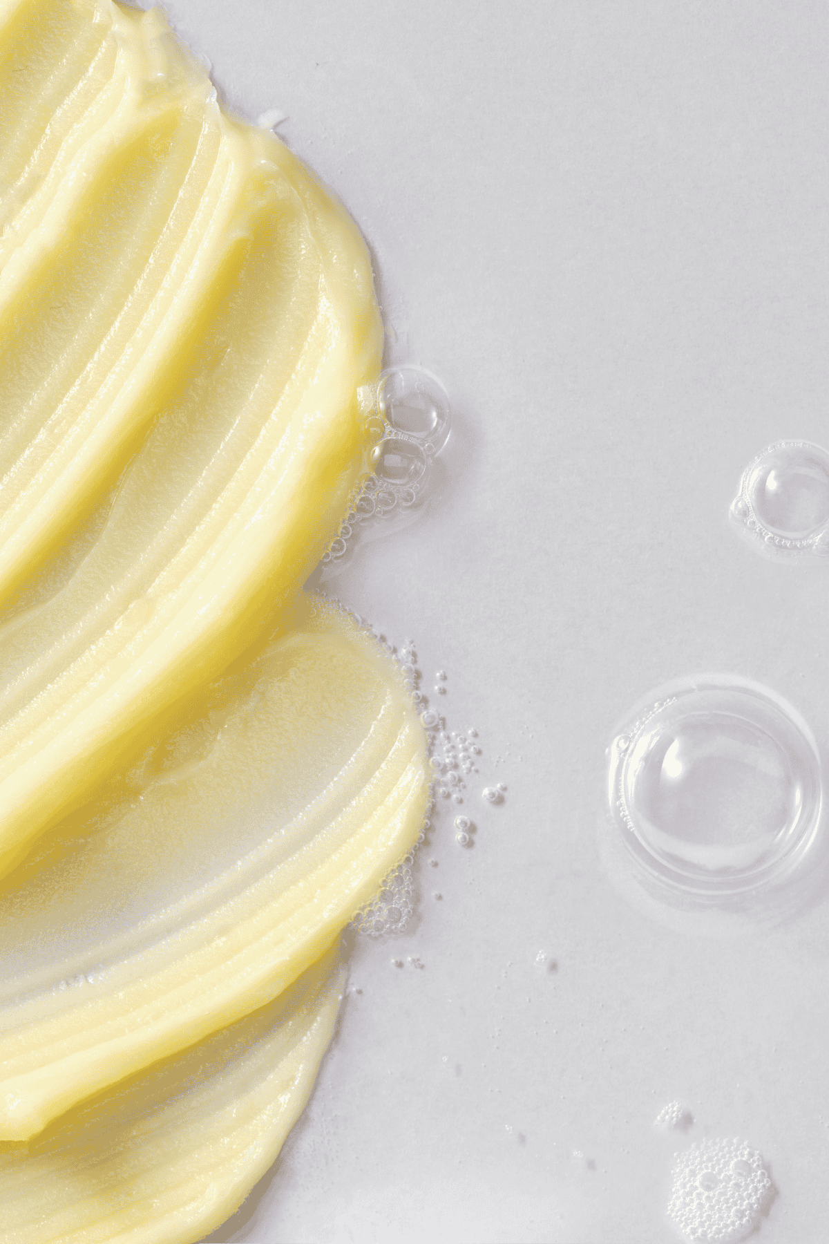 Ariul The Perfect Oil Balm to Foam Makeup Remover