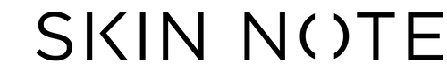 Skin Note