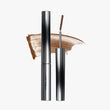 Judydoll Curling Iron Mascara Mini | Skin Note