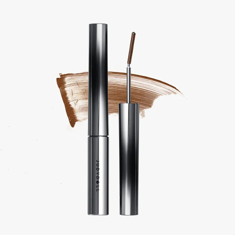 Judydoll Curling Iron Mascara Mini | Skin Note