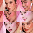 Judydoll Glow Blush Swirl