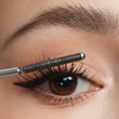 Judydoll Fine Curling Mascara | Skin Note