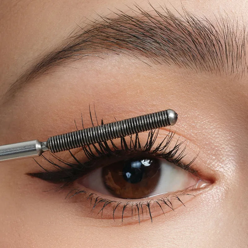 Judydoll Fine Curling Mascara | Skin Note