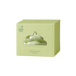 ariul-makeup-removers-default-title-ariul-apple-cider-whipping-cream-cleanser-makeup-remover-100g-40498930647345 - Skin Note
