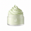 ariul-makeup-removers-default-title-ariul-apple-cider-whipping-cream-cleanser-makeup-remover-100g-40498934939953 - Skin Note