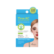 Ariul True AC Spot Cover Patch After