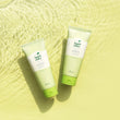 ariul-cleaners-default-title-ariul-apple-cider-ph-balancing-cleansing-foam-150ml-40499073548593 - Skin Note