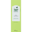 ariul-makeup-removers-default-title-ariul-apple-cider-cleansing-oil-makeup-remover-200ml-40498668568881 - Skin Note