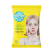 ariul-cleaners-default-title-ariul-stress-relieving-daily-pick-peeling-pad-30pads-40498252054833 - Skin Note