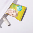 ariul-cleaners-default-title-ariul-stress-relieving-daily-pick-peeling-pad-30pads-40498252087601 - Skin Note