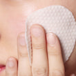 ariul-cleaners-default-title-ariul-stress-relieving-daily-pick-peeling-pad-30pads-40498252120369 - Skin Note