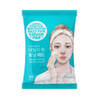 Ariul Stress Relieving Daily Pick Toning Pad