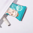 Ariul Stress Relieving Daily Pick Toning Pad