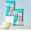 Ariul Stress Relieving Daily Pick Toning Pad