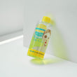 Ariul Stress Relieving Micellar Lip And Eye Remover