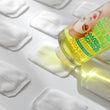 Ariul Stress Relieving Micellar Lip And Eye Remover