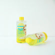 Ariul Stress Relieving Micellar Lip And Eye Remover
