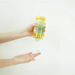 Ariul Stress Relieving Micellar Lip And Eye Remover