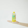 Ariul Stress Relieving Micellar Lip And Eye Remover