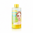 Ariul Stress Relieving Micellar Lip And Eye Remover