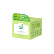 ariul-cleaners-default-title-ariul-apple-cider-all-kill-cleansing-bubble-pads-makeup-remover-60ea-40498911445297 - Skin Note