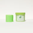 ariul-cleaners-default-title-ariul-apple-cider-all-kill-cleansing-bubble-pads-makeup-remover-60ea-40499050021169 - Skin Note